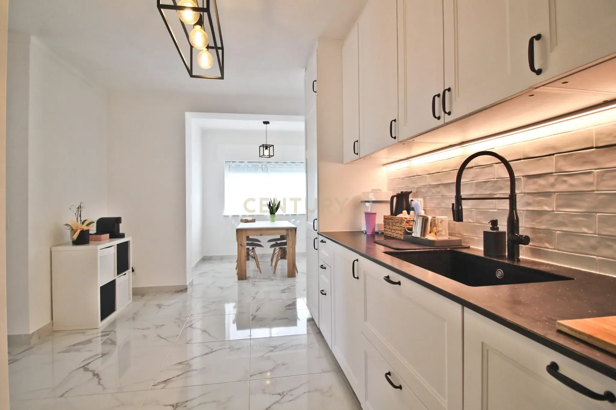 Apartamento T2 à venda em Odiáxere, Lagos — foto 19