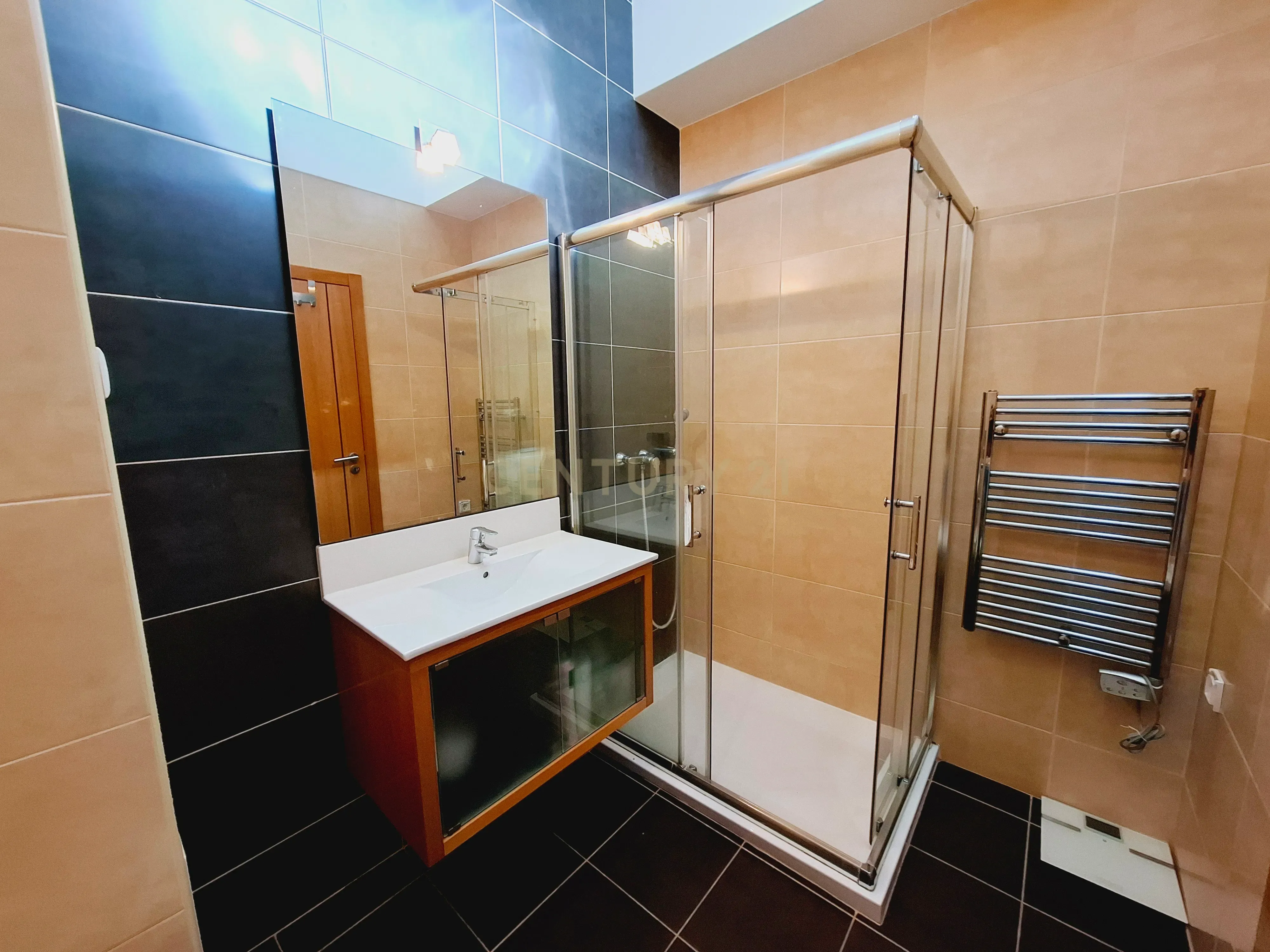 Moradia T3 à venda em Ferreiras, Albufeira — foto 33