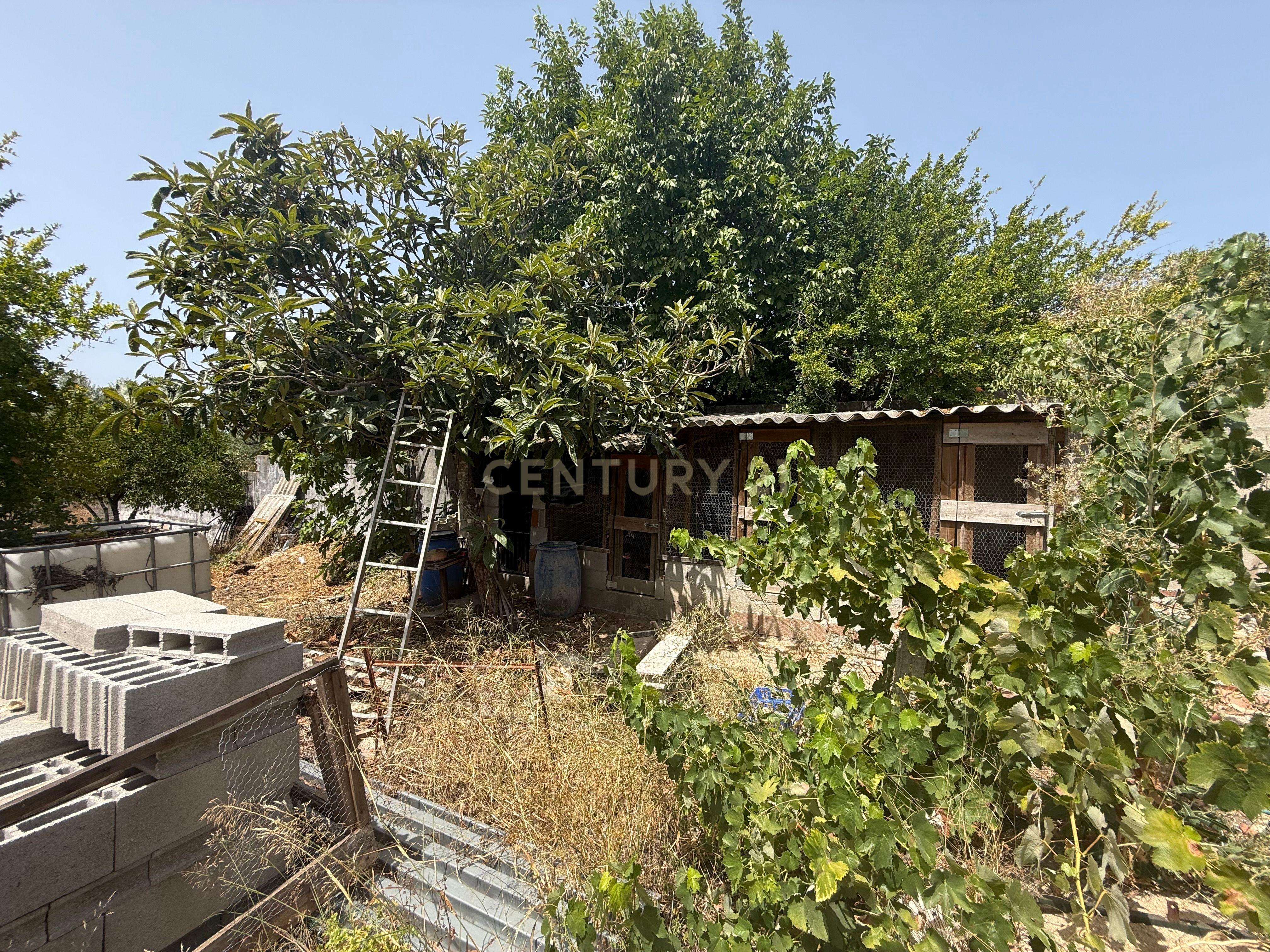 Moradia T1 à venda em Assentiz, Torres Novas — foto 27