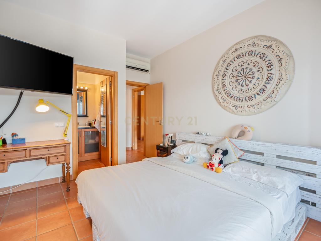 Apartamento T2 na Urbanização Marina Park – Lagos - Image 13