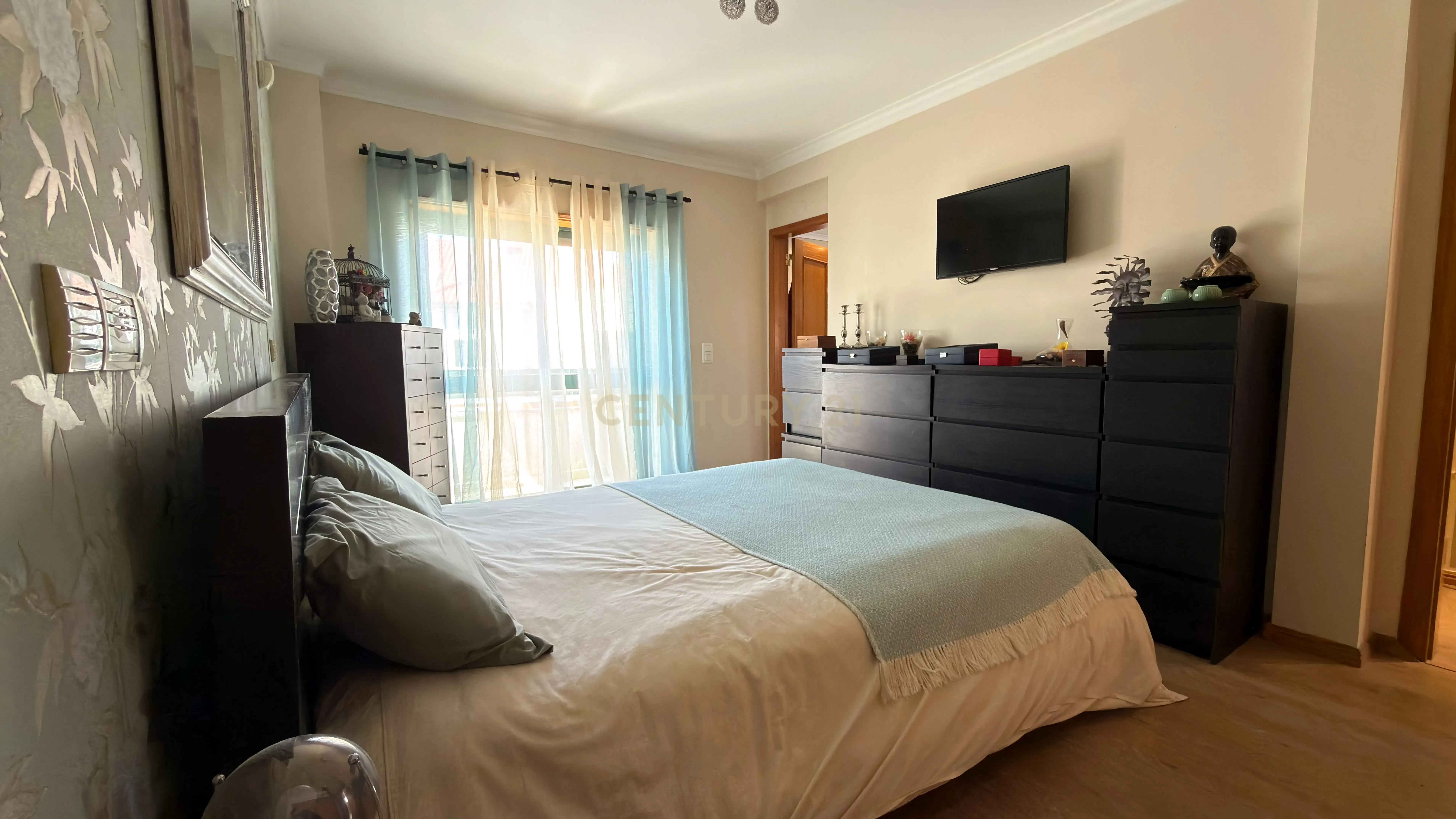 Moradia T5 à venda em Algueirão-Mem Martins, Sintra — foto 17