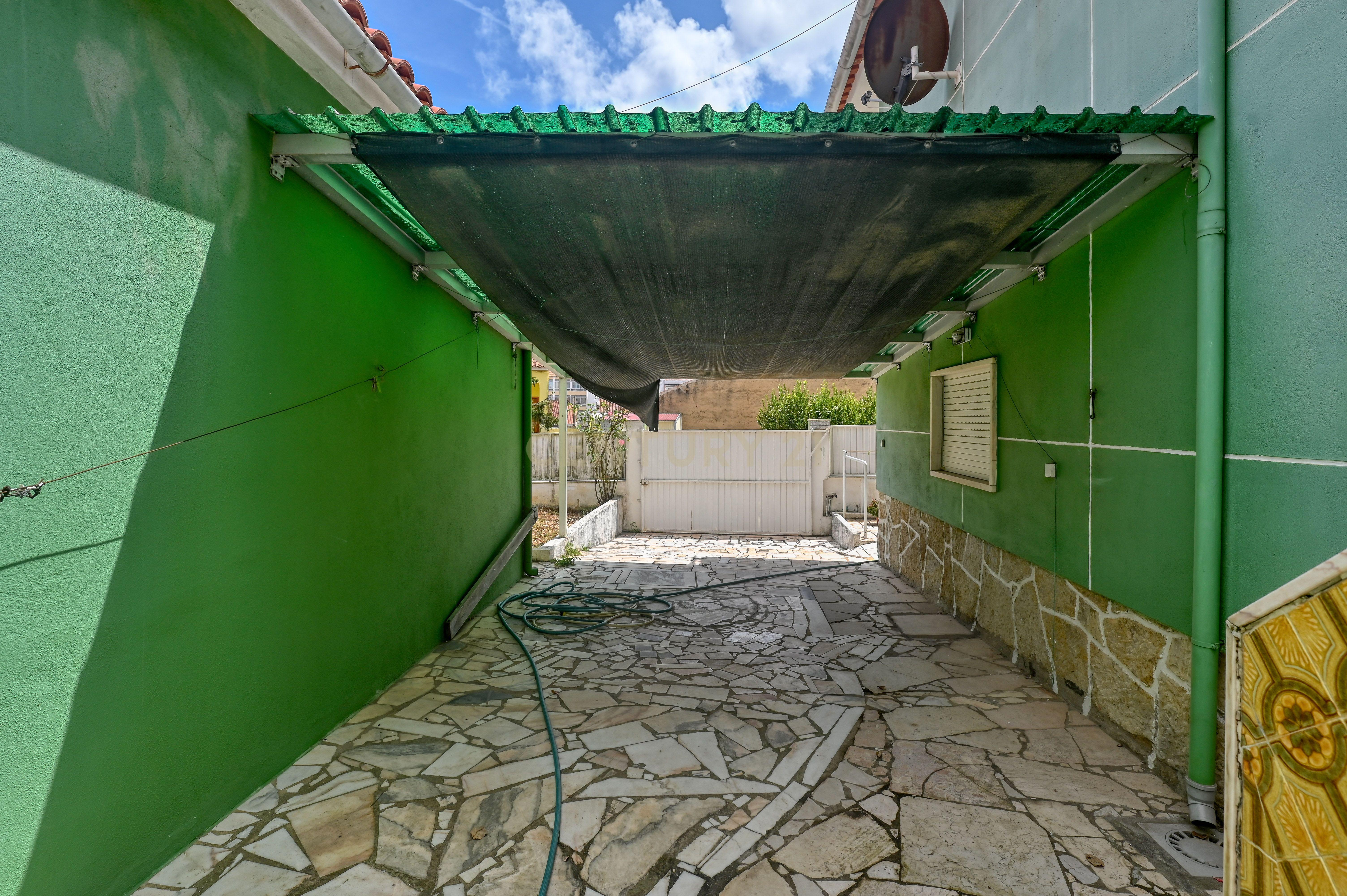 Moradia T6+ à venda em Porto Salvo, Oeiras — foto 23