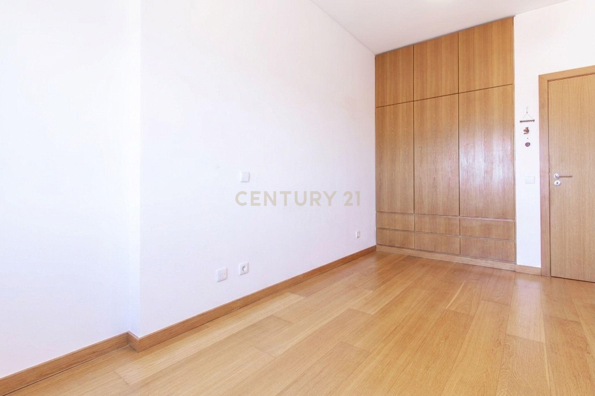 Apartamento T3 à venda em Barreiro e Lavradio, Barreiro — foto 13