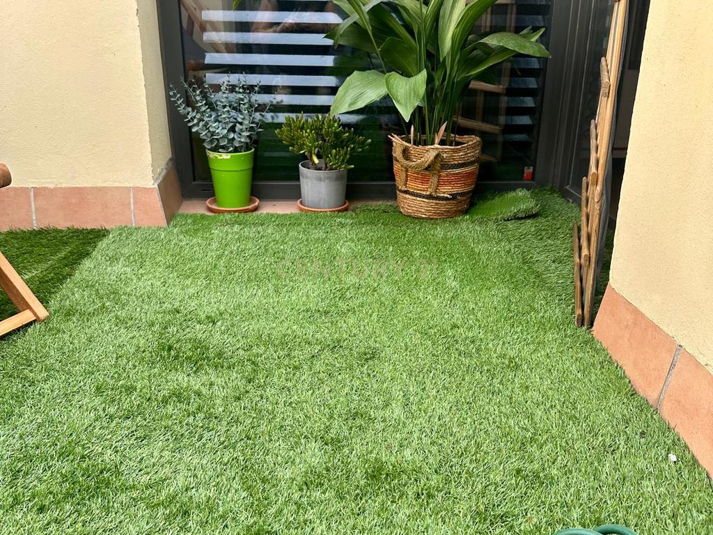 Duplex no coração de Esparreguera - Image 4