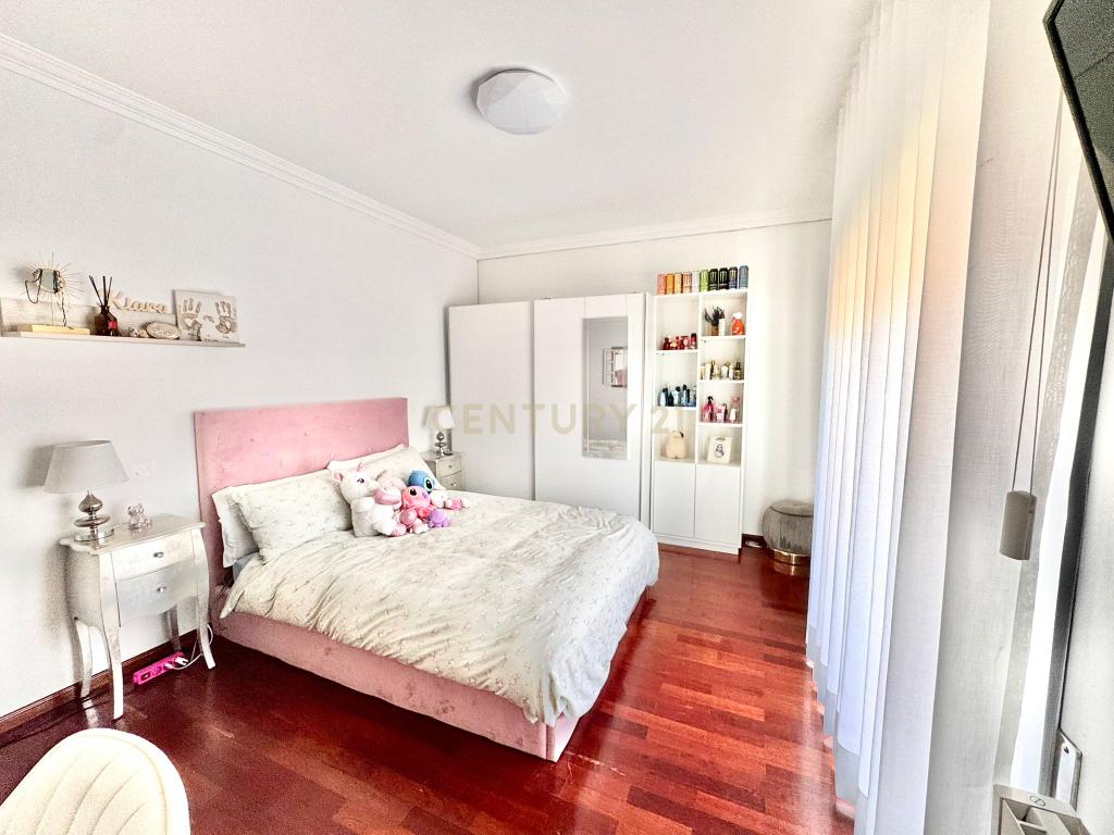 Moradia com 6 quartos na Apúlia próximo do Mar praia da Ramalha  - Esposende - Image 23