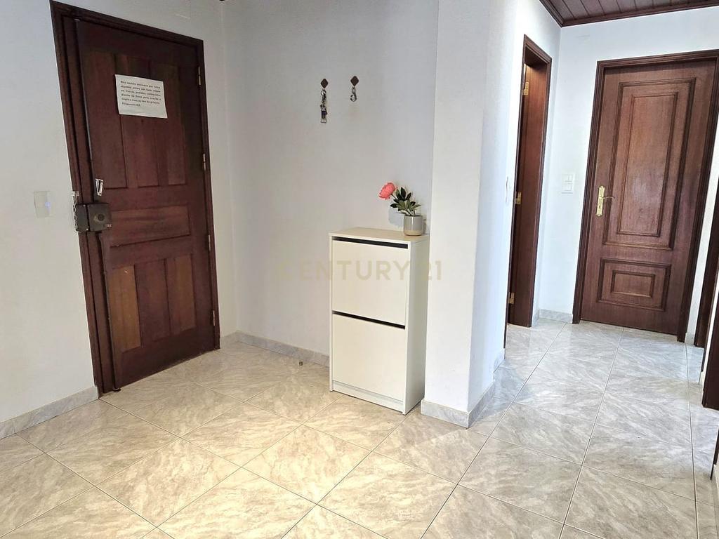 Apartamento  T3 - Setúbal - Image 19