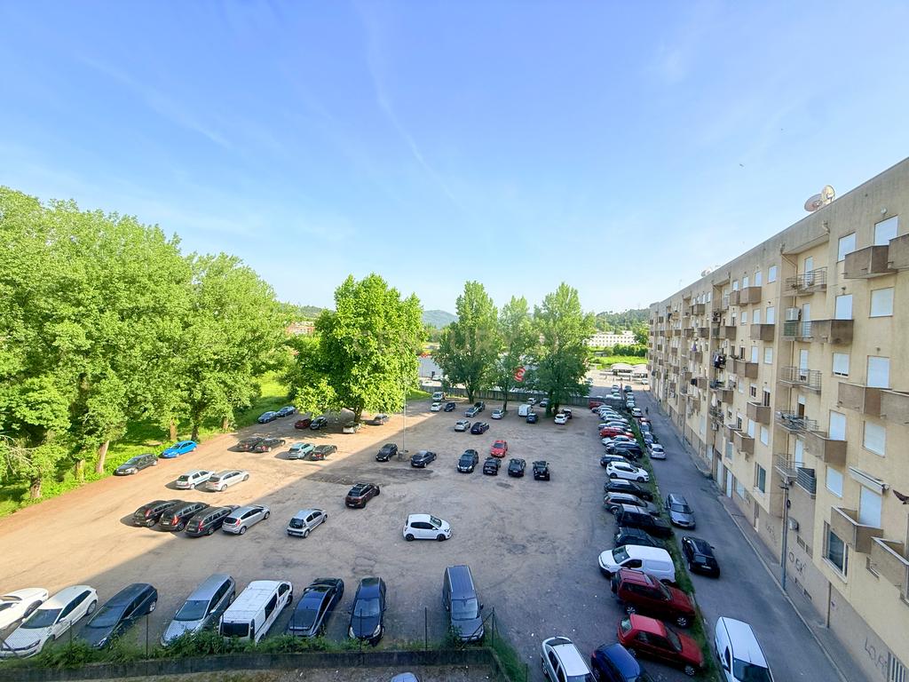 (PENDENTE) Apartamento T3 centro Povoa de Lanhoso - Image 37
