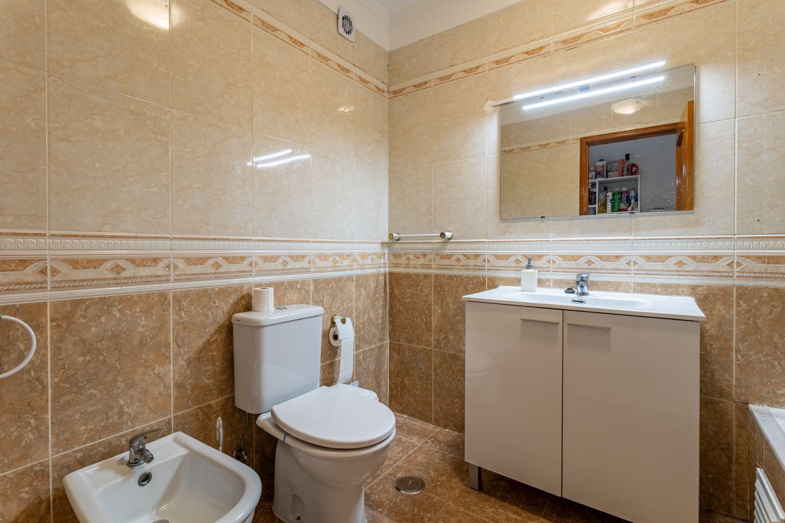 Apartamento T3 -  Vialonga  - Image 17