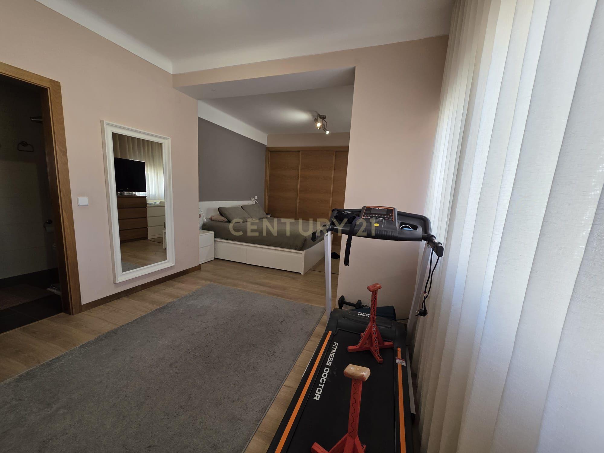 Apartamento T4 à venda em Bonfim, Porto — foto 31