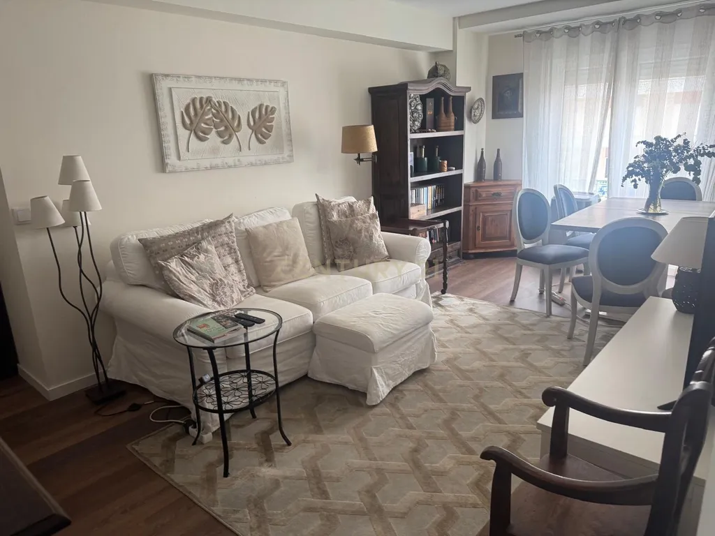 Apartamento 3 Ass. no centro de Setúbal – Av. 22 de Dezembro - Image 40