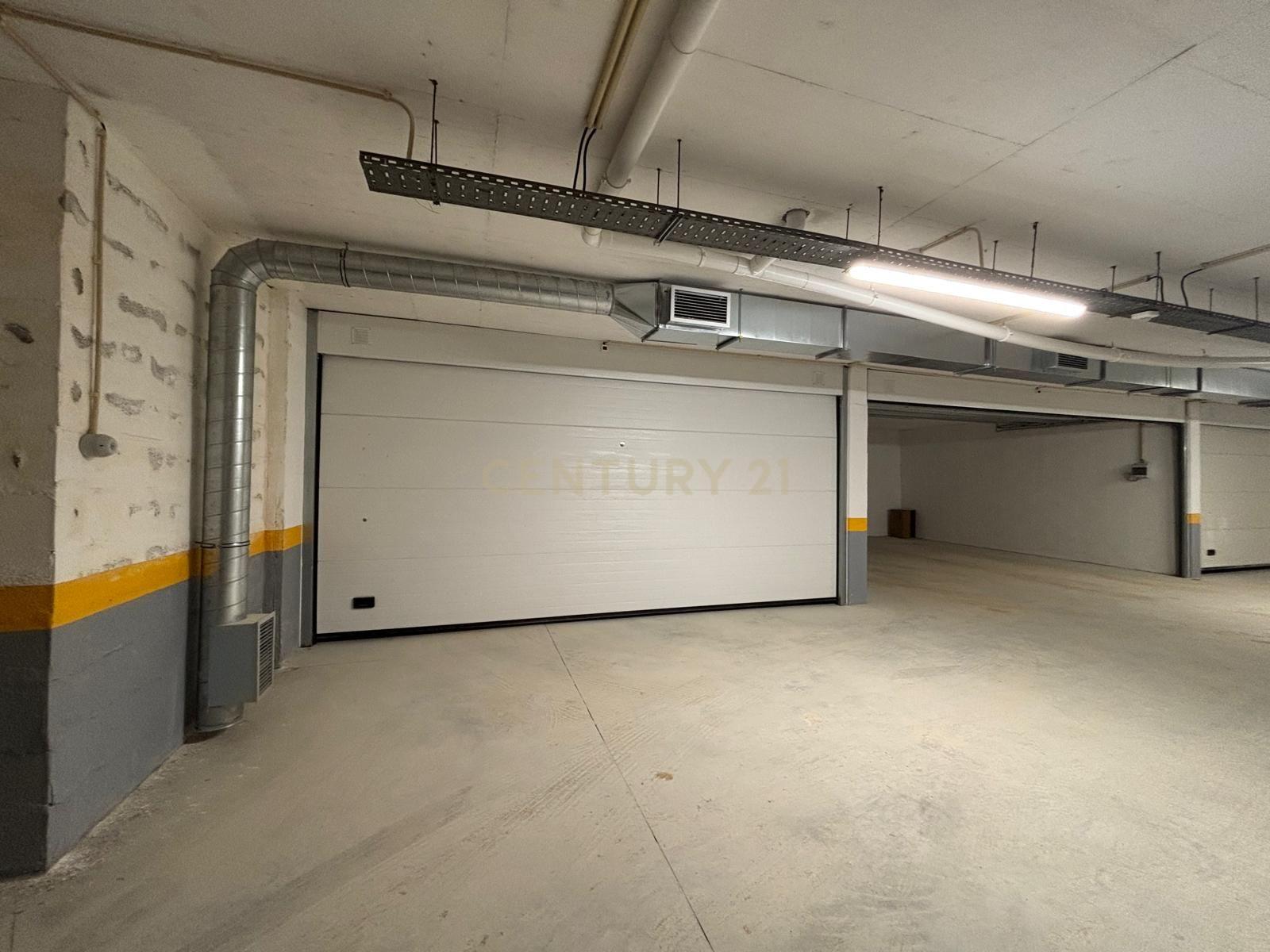 Apartamento T3 à venda em Torres Novas (Santa Maria, Salvador e Santiago), Torres Novas — foto 26