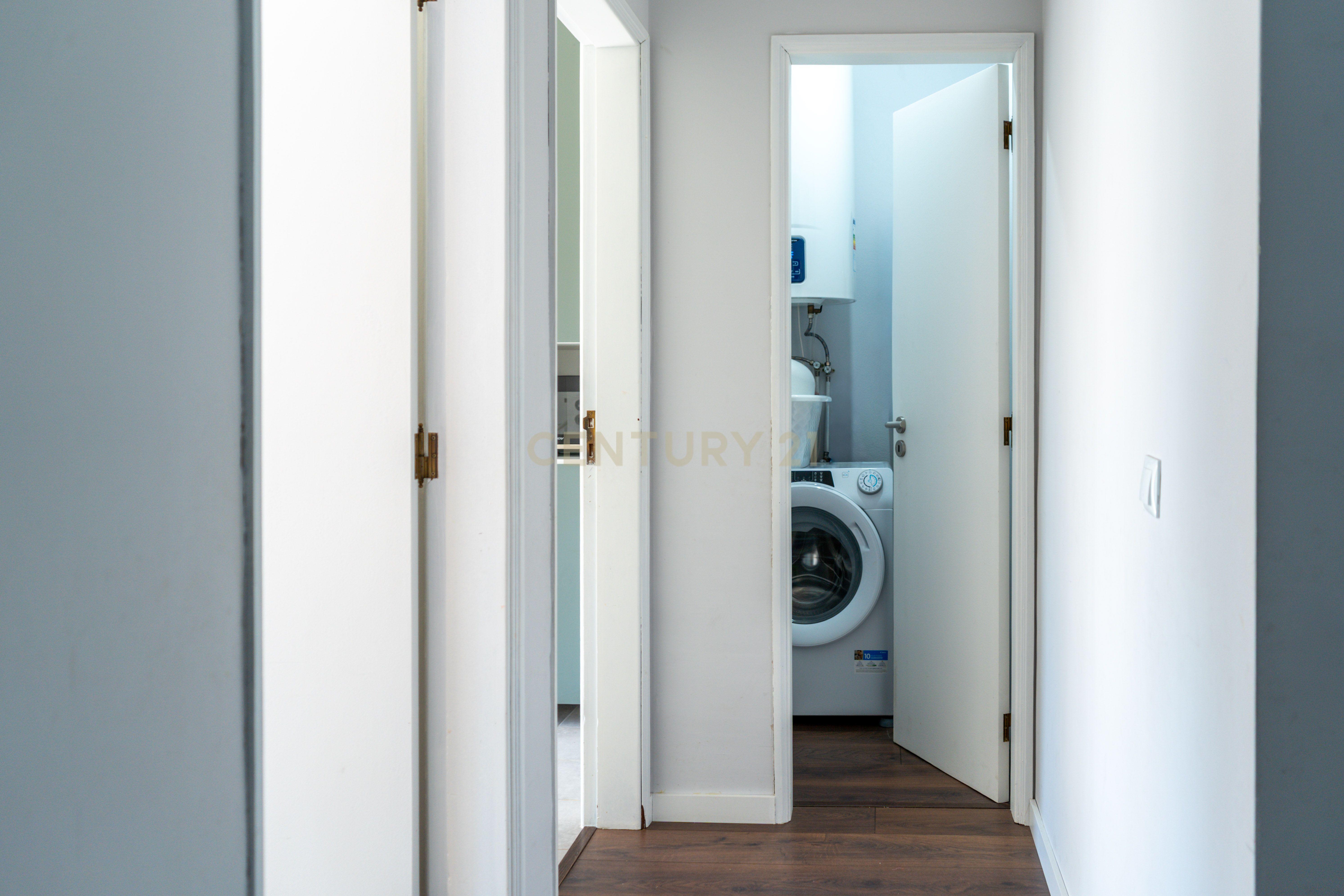 Apartamento T3 à venda em Lousã — foto 14