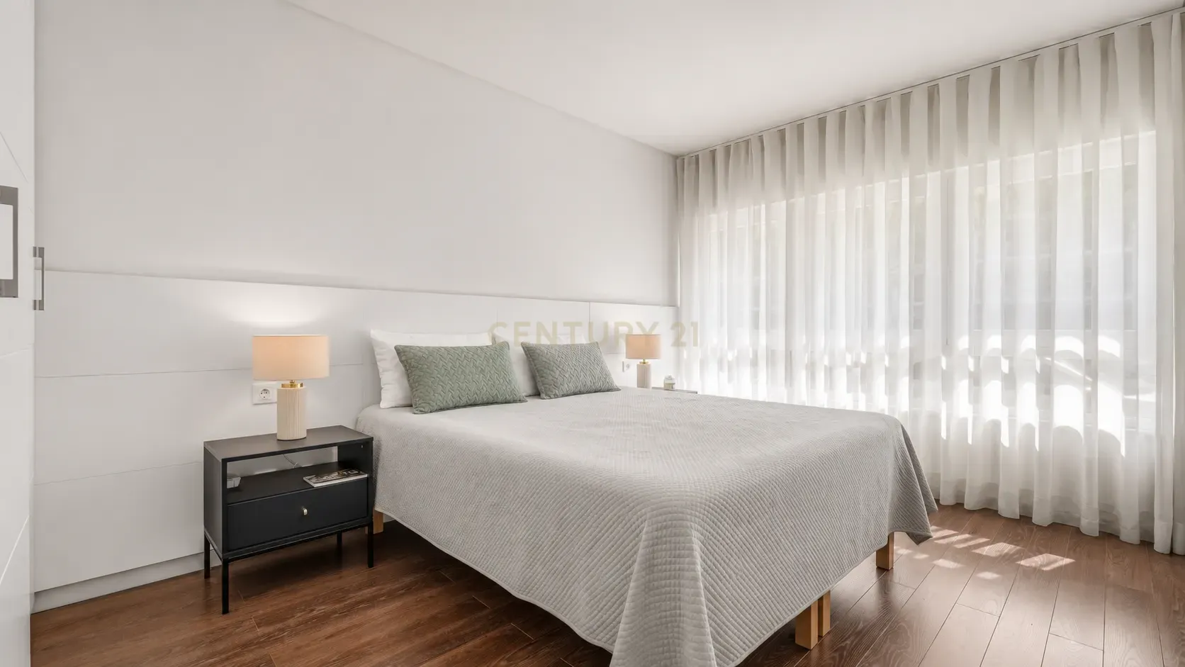 Apartamento T2 à venda em Montijo e Afonsoeiro, Montijo — foto 13