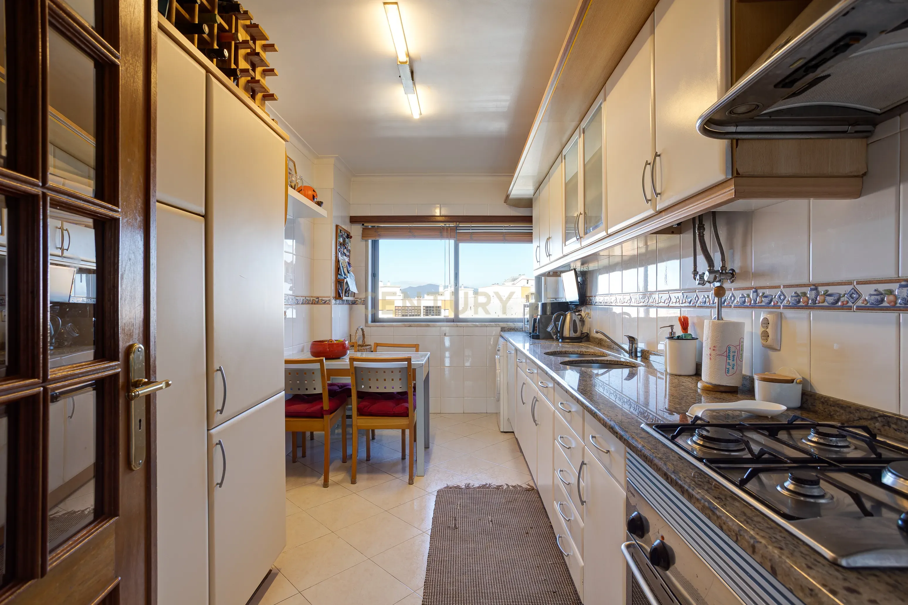 Apartamento T3 à venda em Porto Salvo, Oeiras — foto 8