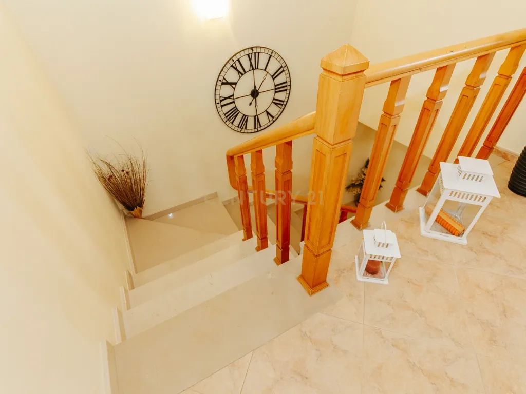 MORADIA T3 NAS FONTAINHAS - Image 39