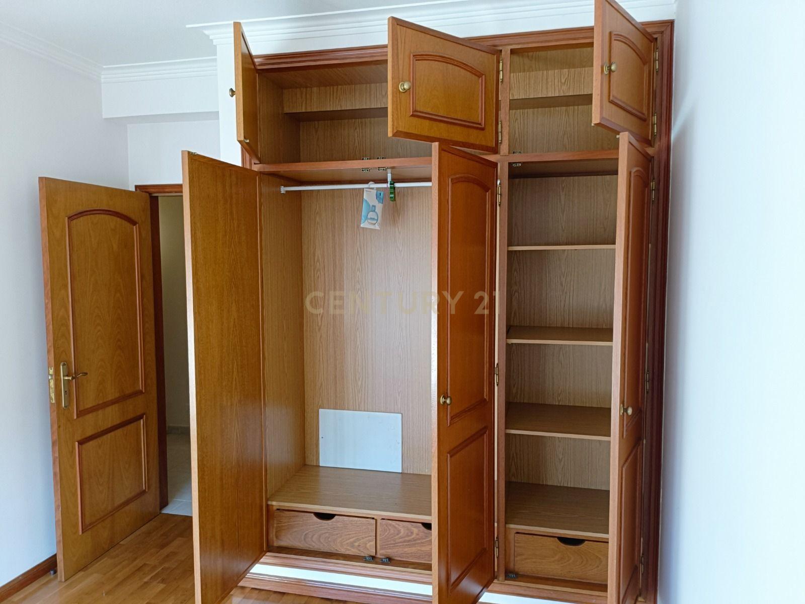 Apartamento T3 à venda em São Pedro, Figueira da Foz — foto 28