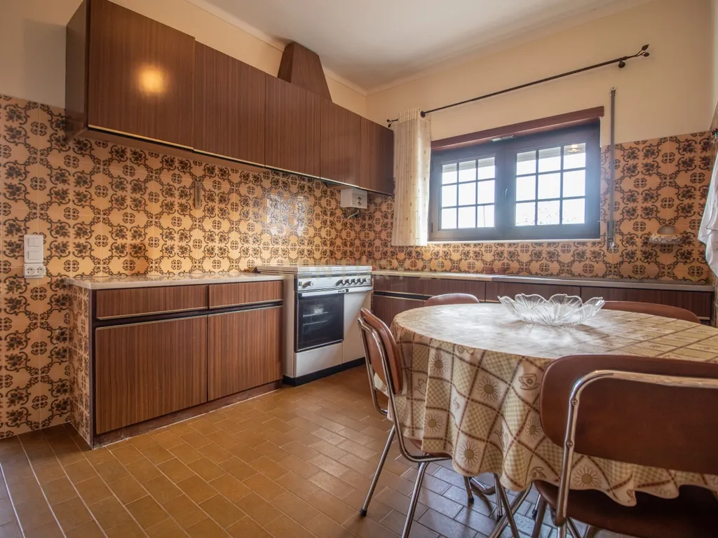 Casa T3 em Maiorca, Figueira da Foz - Image 13
