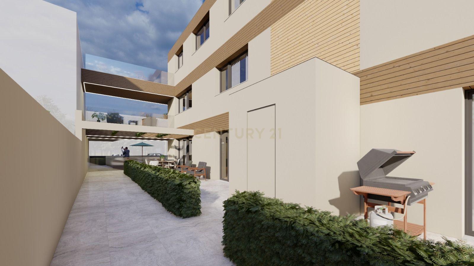 Apartamento T3 à venda em Esposende — foto 12