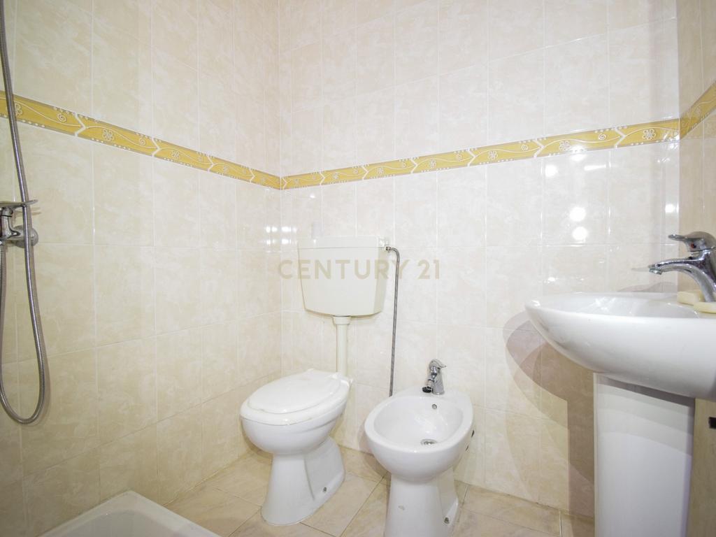Oportunidade Única em Eira Pedrinha, Condeixa-a-Nova - Image 9