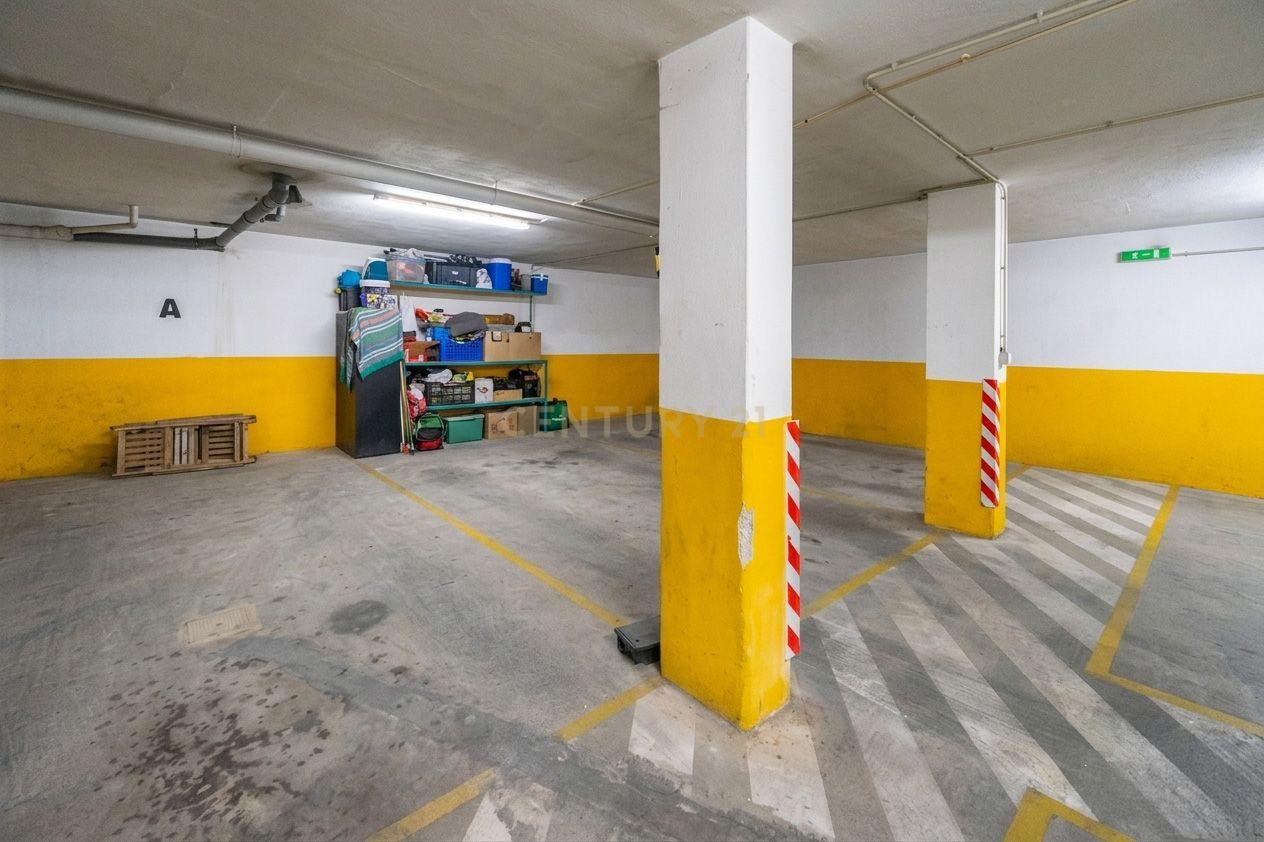 Apartamento T2 à venda em Quarteira, Loulé — foto 15