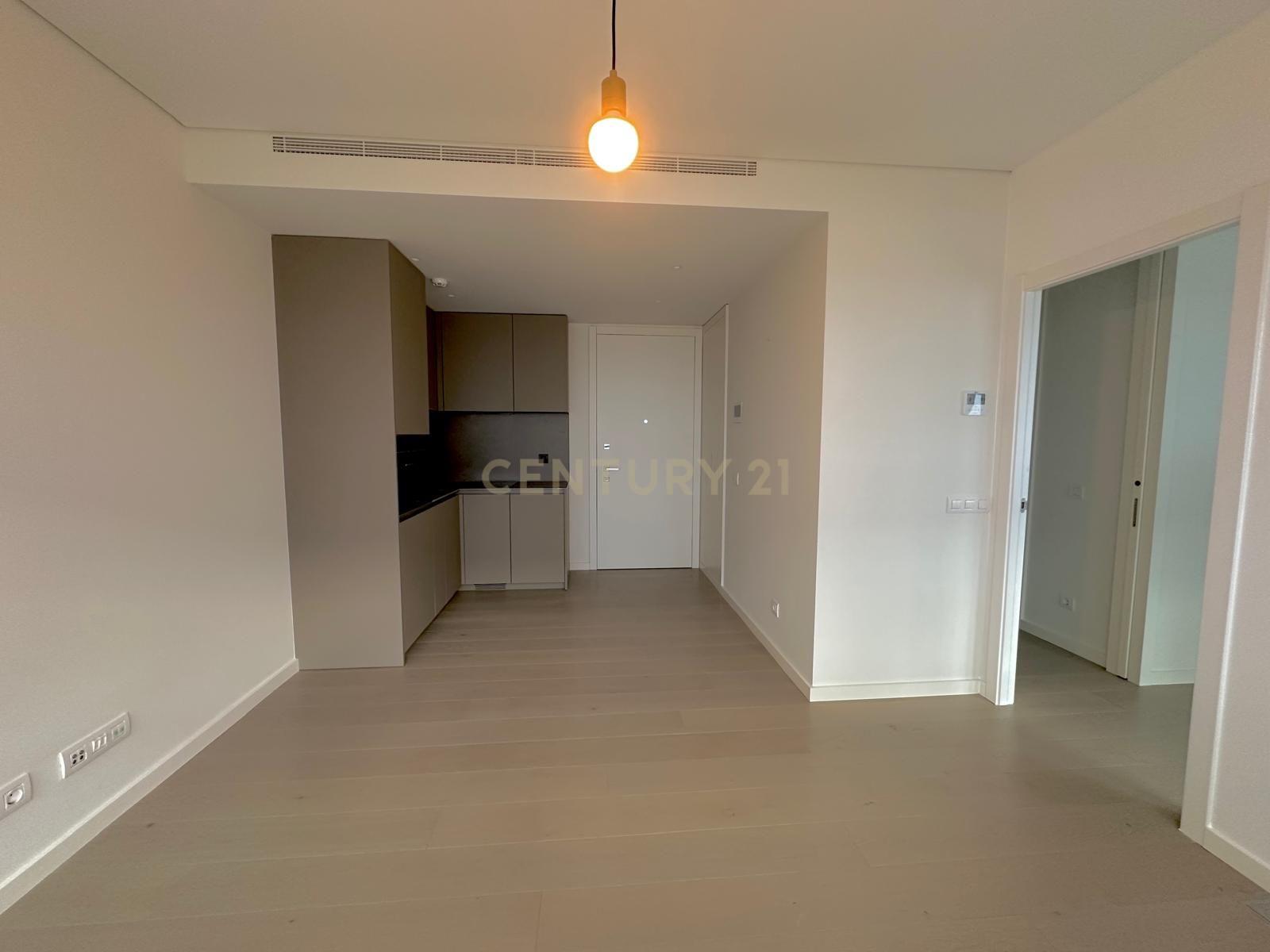 Apartamento T1 - Empreendimento Braça Prata - Image 6