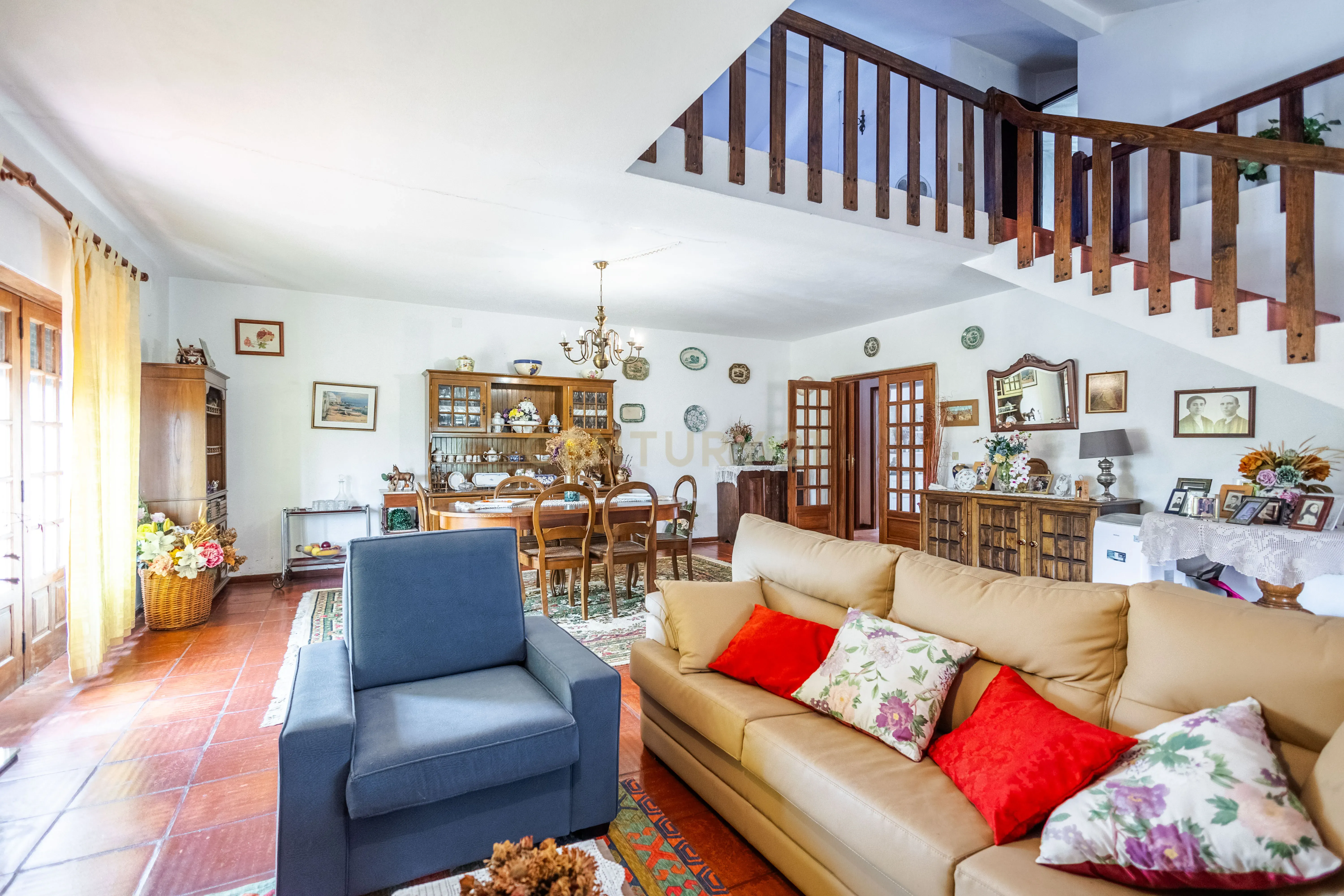 Moradia T5 à venda em Marco, Marco de Canaveses — foto 38
