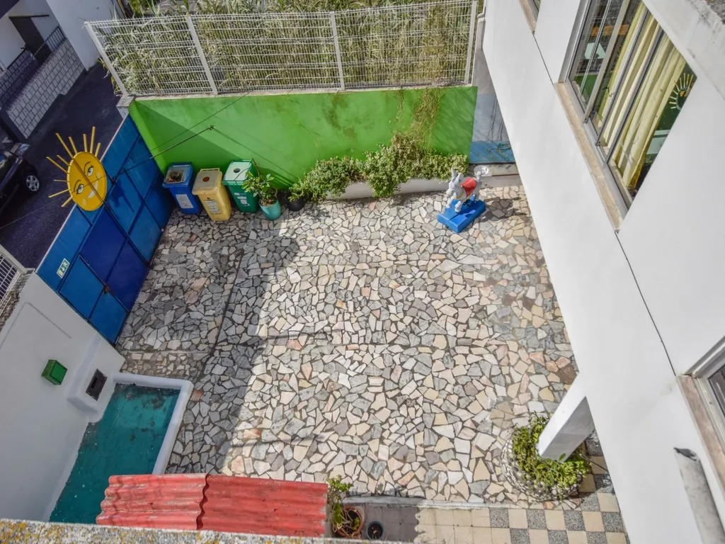Oportunidade de Investimento às portas de Lisboa - Image 33