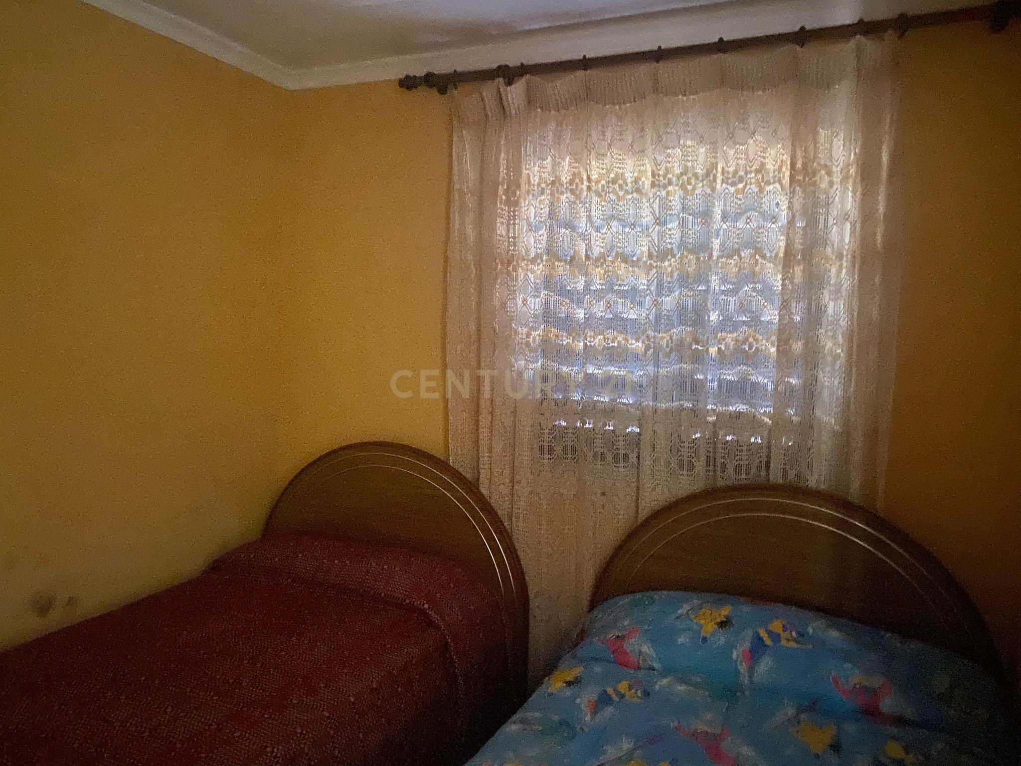 Moradia T3 à venda em Planalto de Monforte (Oucidres e Bobadela), Chaves — foto 17