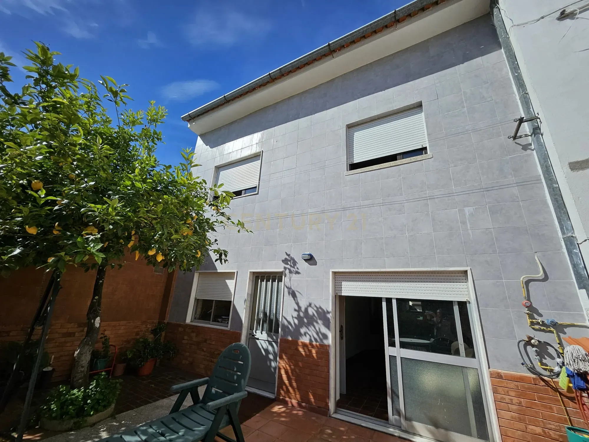 Moradia T3 à venda em Alcains, Castelo Branco — foto 14