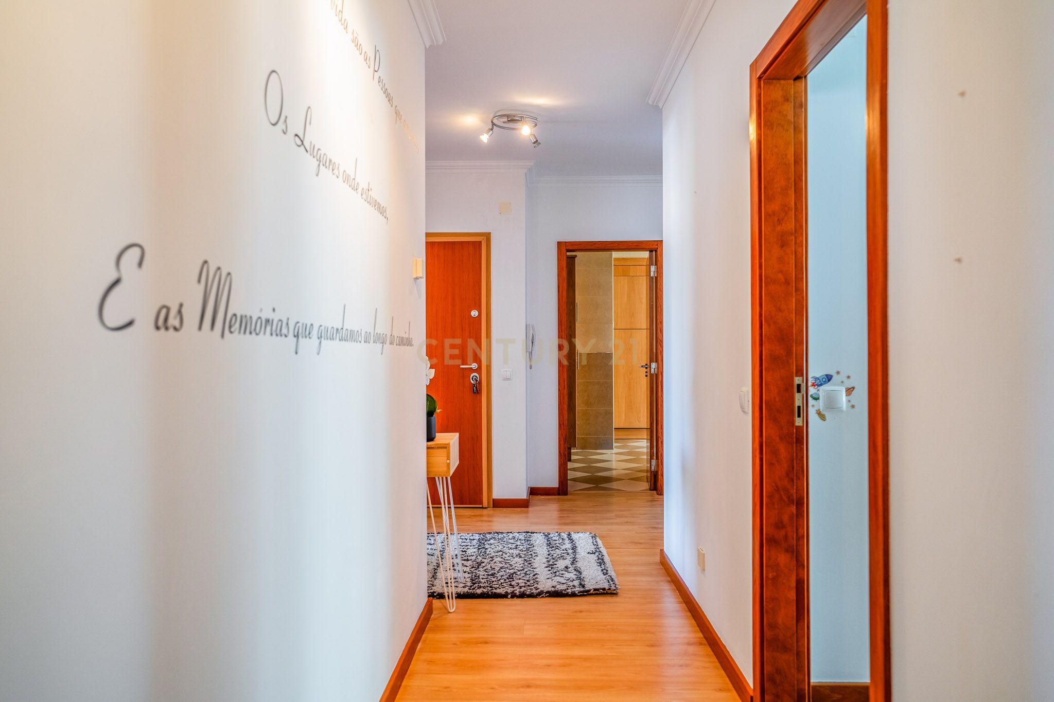 Apartamento T4 à venda em Caldas da Rainha - Santo Onofre e Serra do Bouro, Caldas da Rainha — foto 15