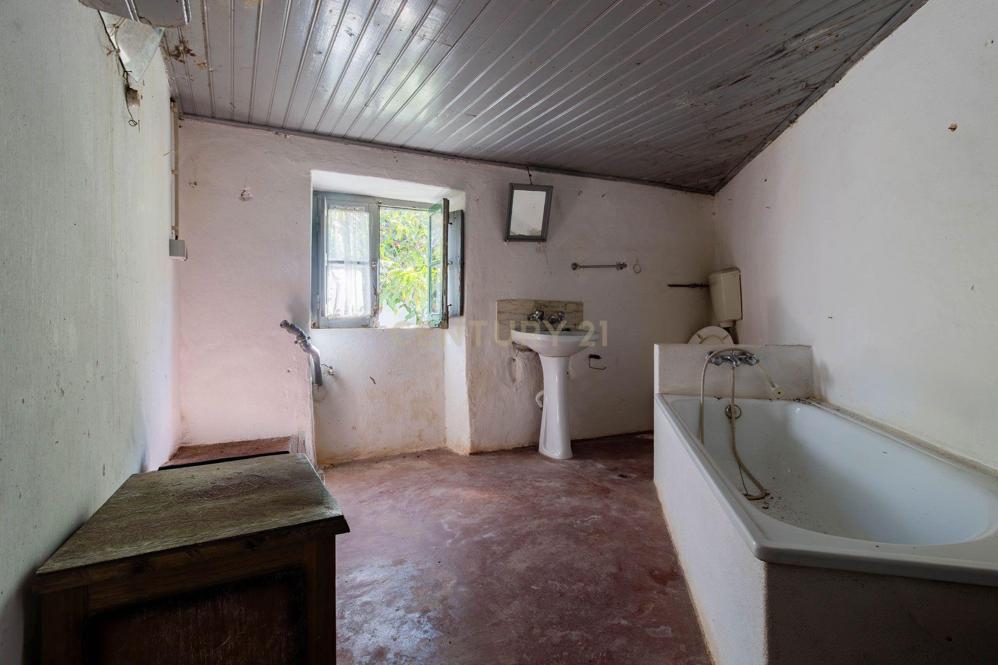 Moradia T2 à venda em Minde, Alcanena — foto 7