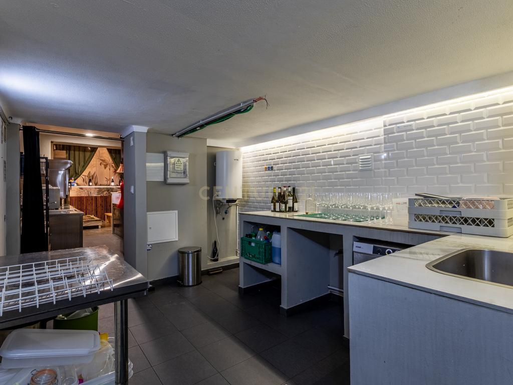 Trespasse Campo de Ourique | Pronto a Operar: Conceitos Modernos, Healthy, Wine Bar ou Pokes - Image 24