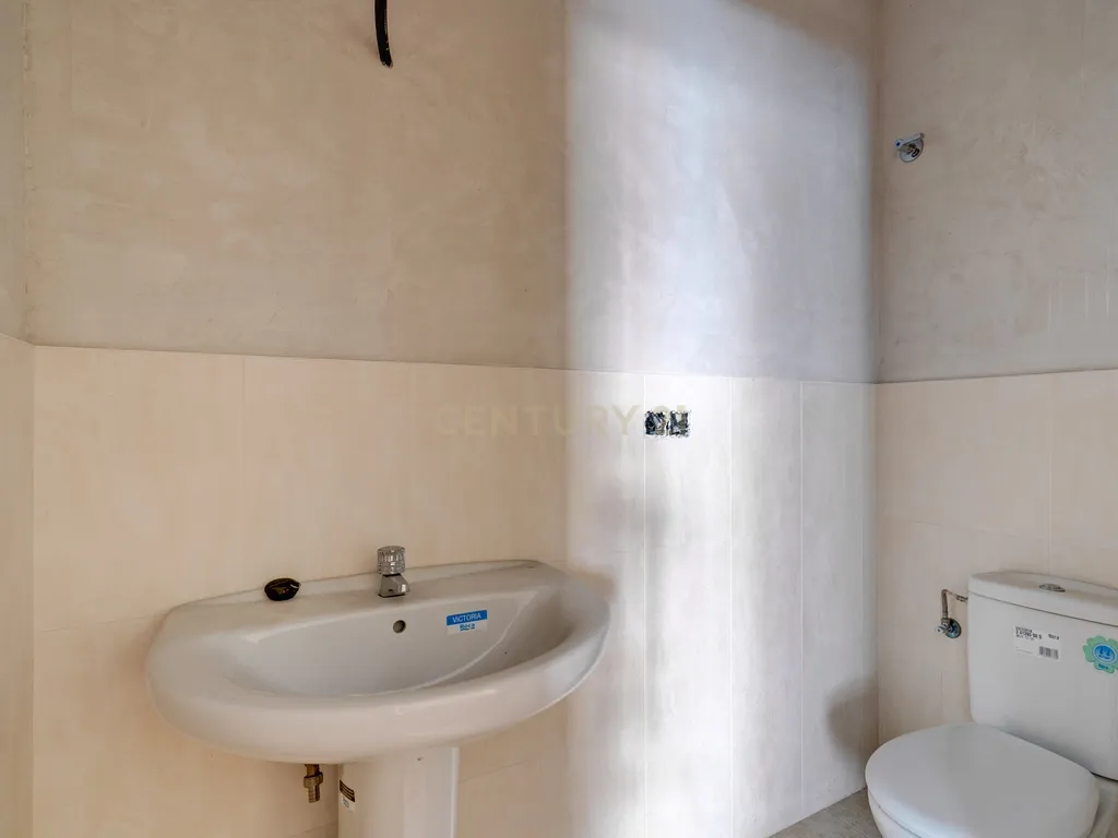 Venta Local Comercial Hernani - Image 5