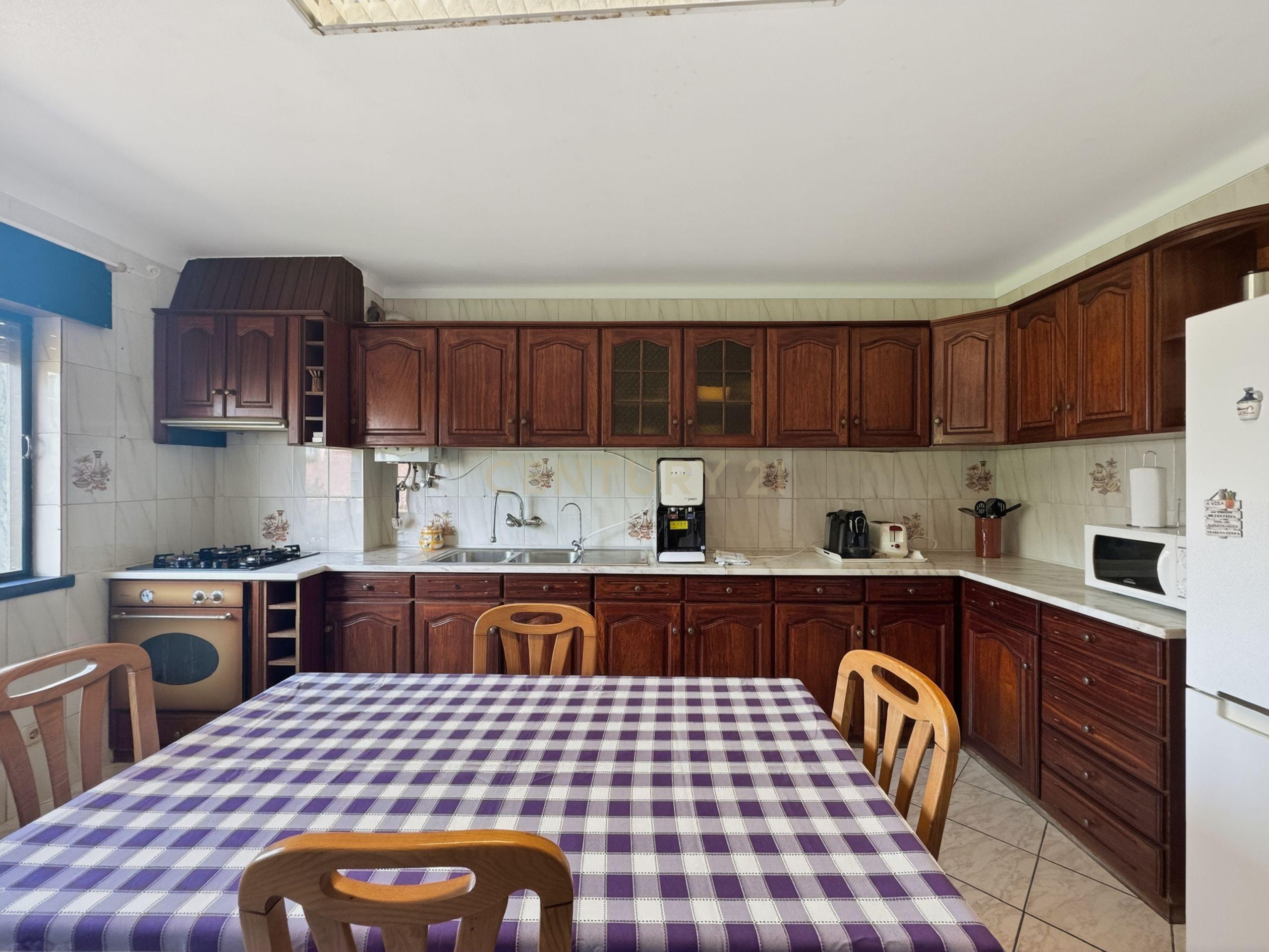 Moradia T6+ à venda em Quinta do Anjo, Palmela — foto 22