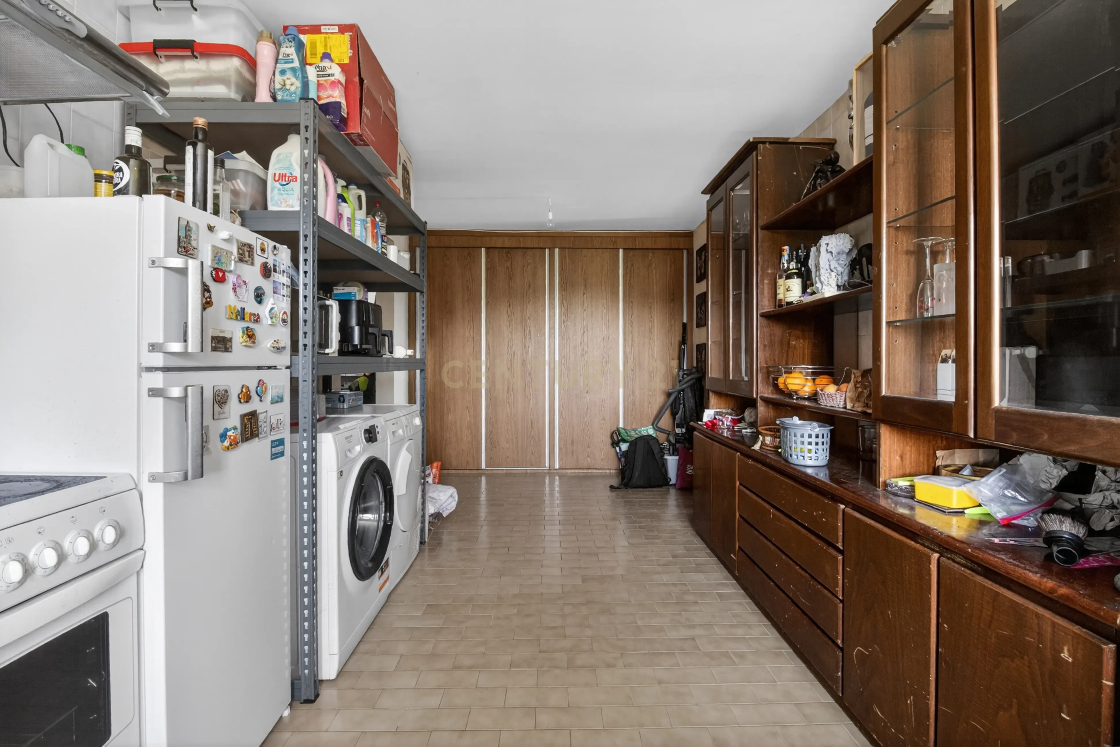 Moradia T6+ à venda em Gostei, Bragança — foto 36