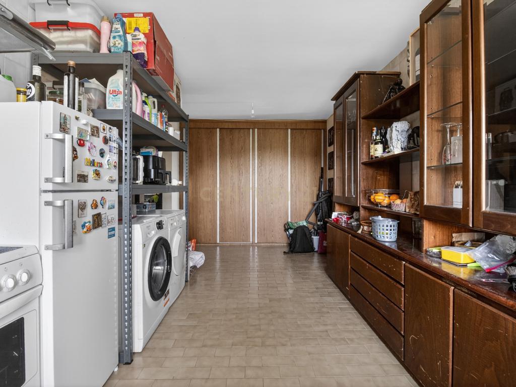 Moradia multi-familiar isolada em Bragança - Image 36