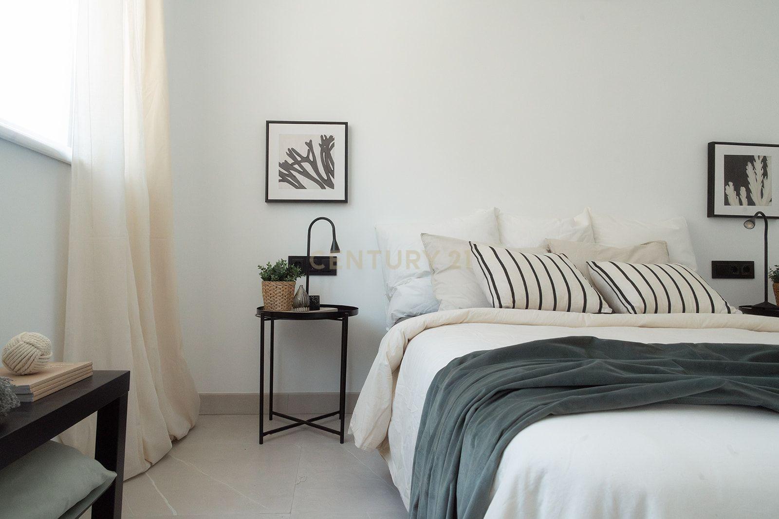 🏡 Casa nova em Cunit – Design, eficiência e conforto junto ao mar Estreie o seu lar ideal na rua Havana em Cunit! - Image 45