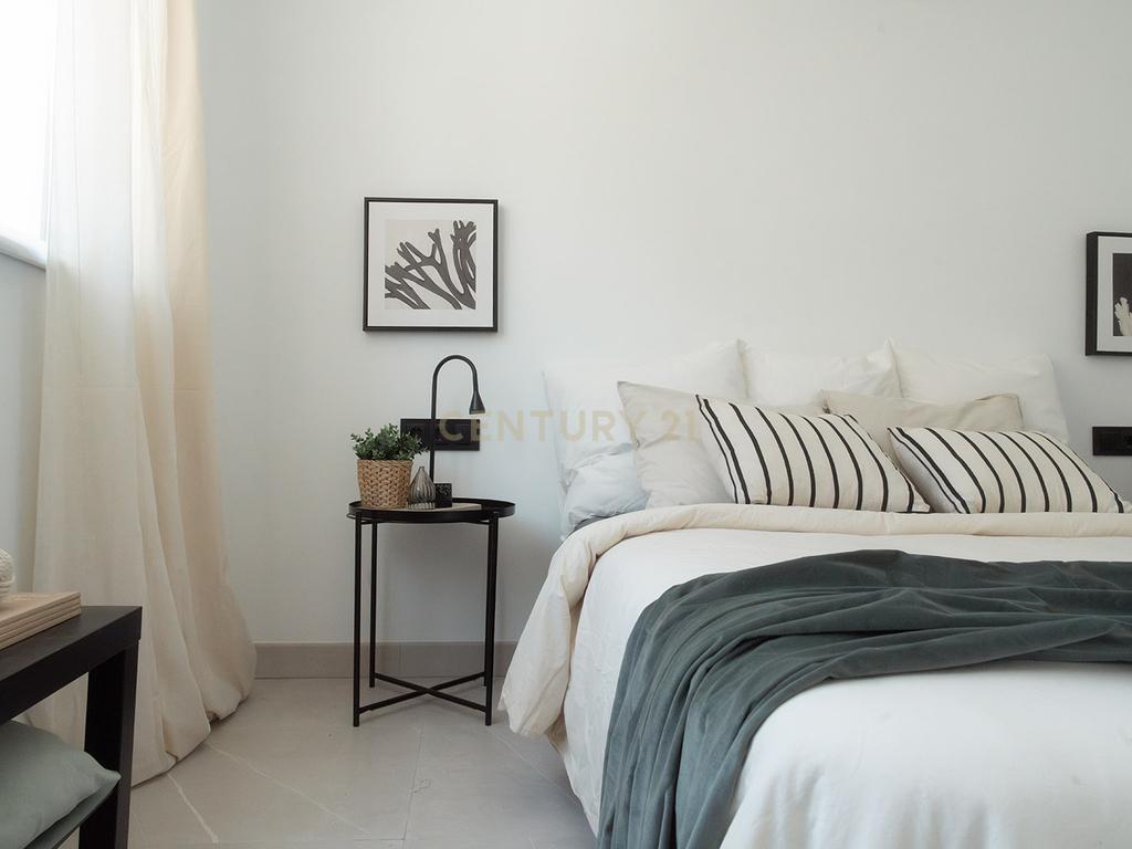 🏡 Casa nova em Cunit – Design, eficiência e conforto junto ao mar Estreie o seu lar ideal na rua Havana em Cunit! - Image 40