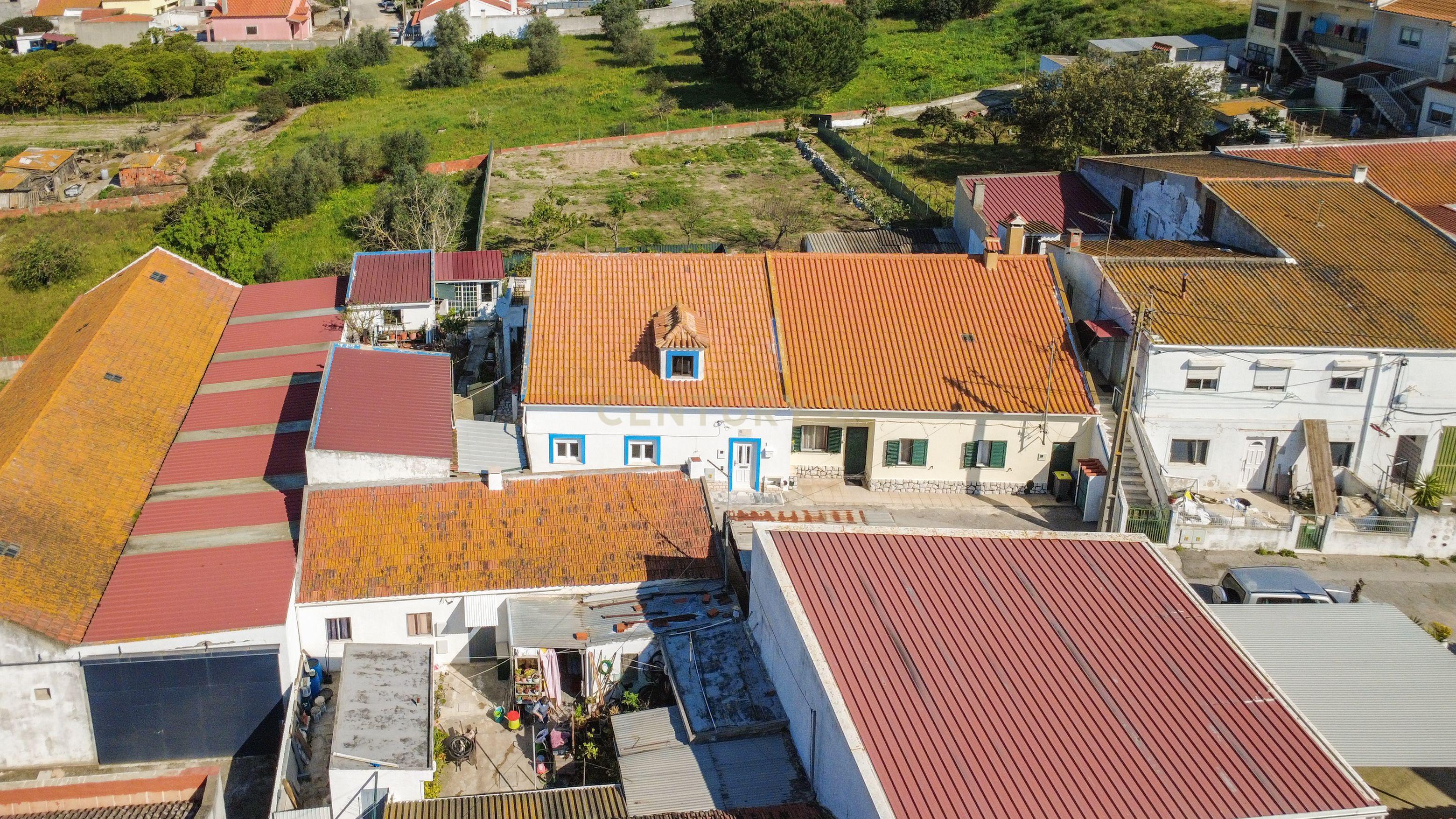 Moradia T5 à venda em Sado, Setúbal — foto 36