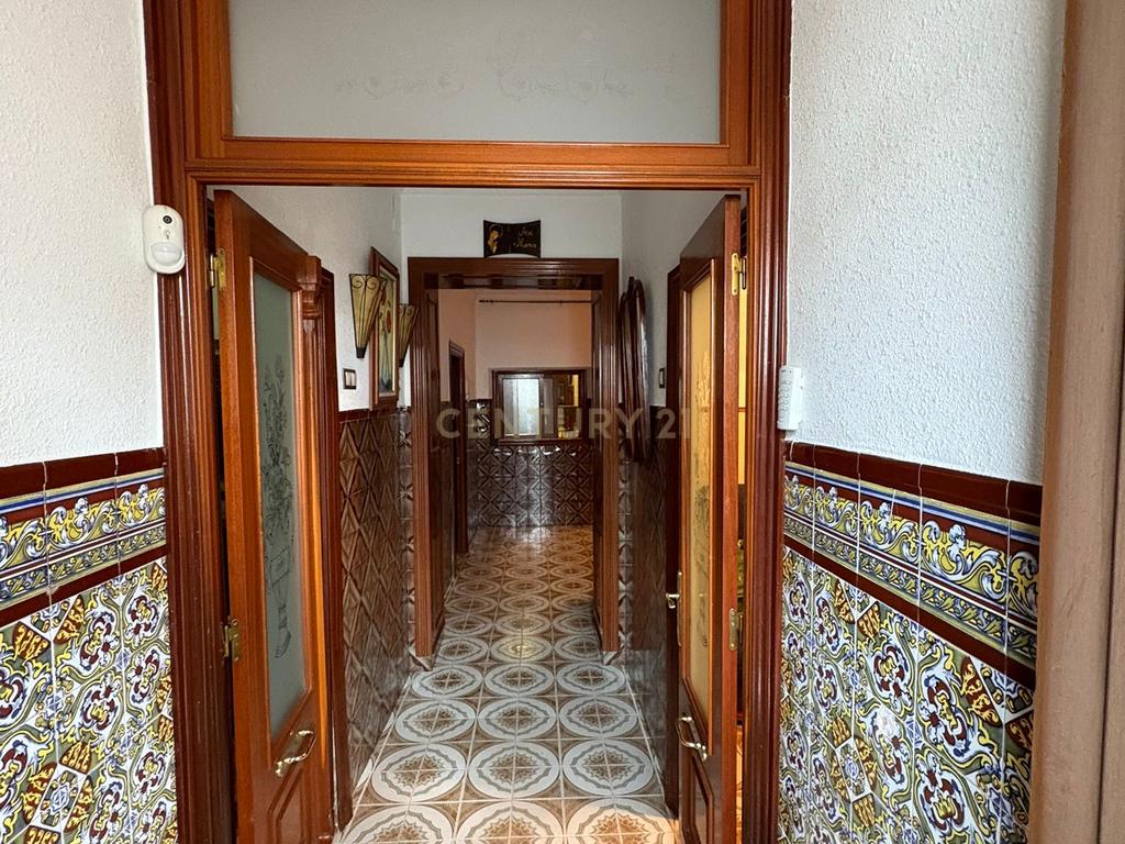 CASA COM PERSONALIDADE EM PEÑARROYA-PUEBLONUEVO (CÓRDOBA) - Image 4