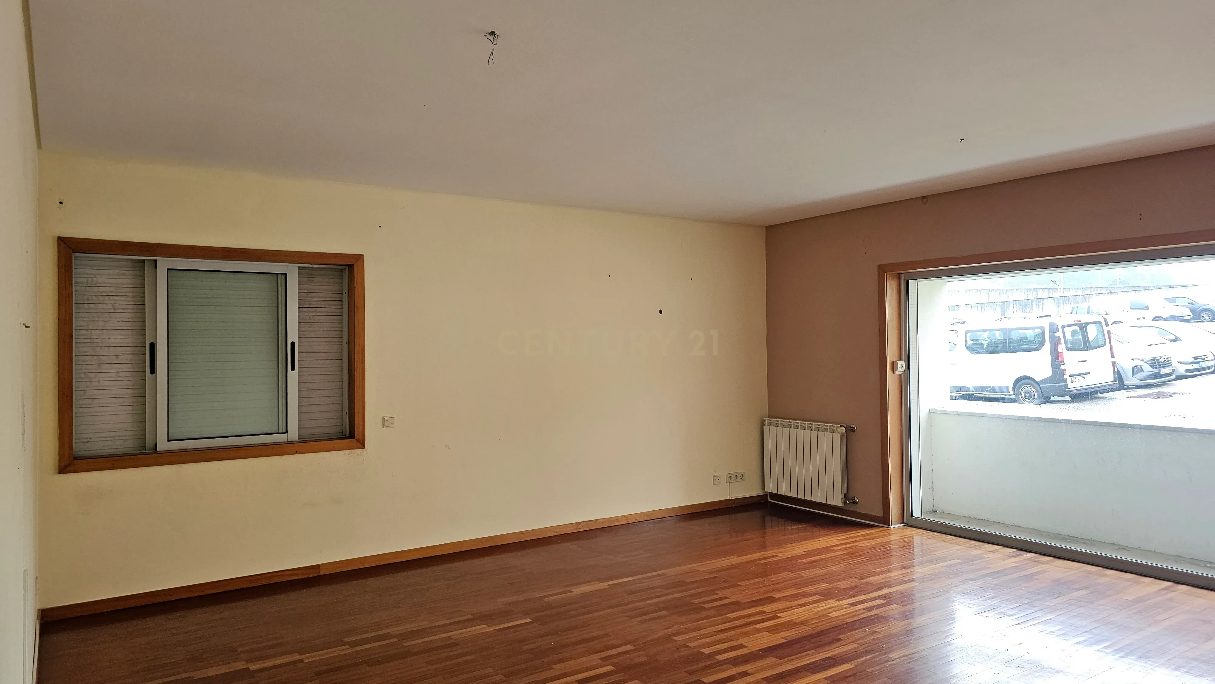 Apartamento T4 Leça do Balio, Matosinhos - Image 7
