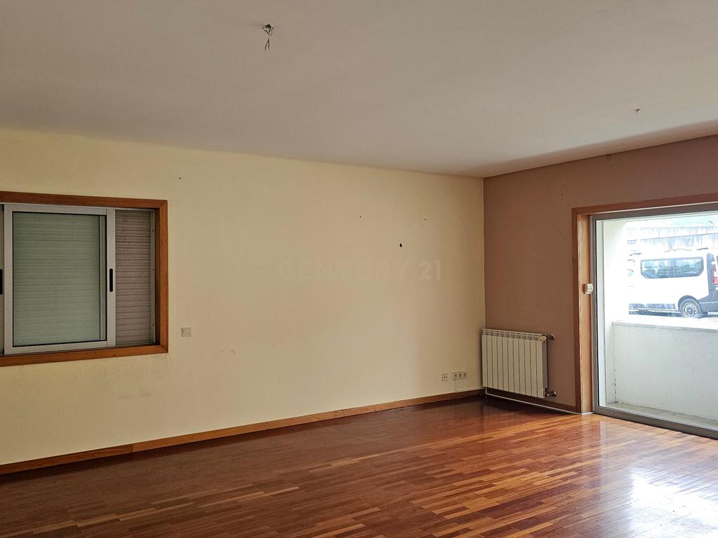Apartamento T4 Leça do Balio, Matosinhos - Image 7