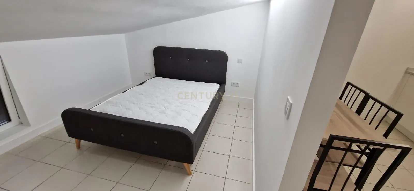 Apartamento T3 à venda em Campo, Viseu — foto 15