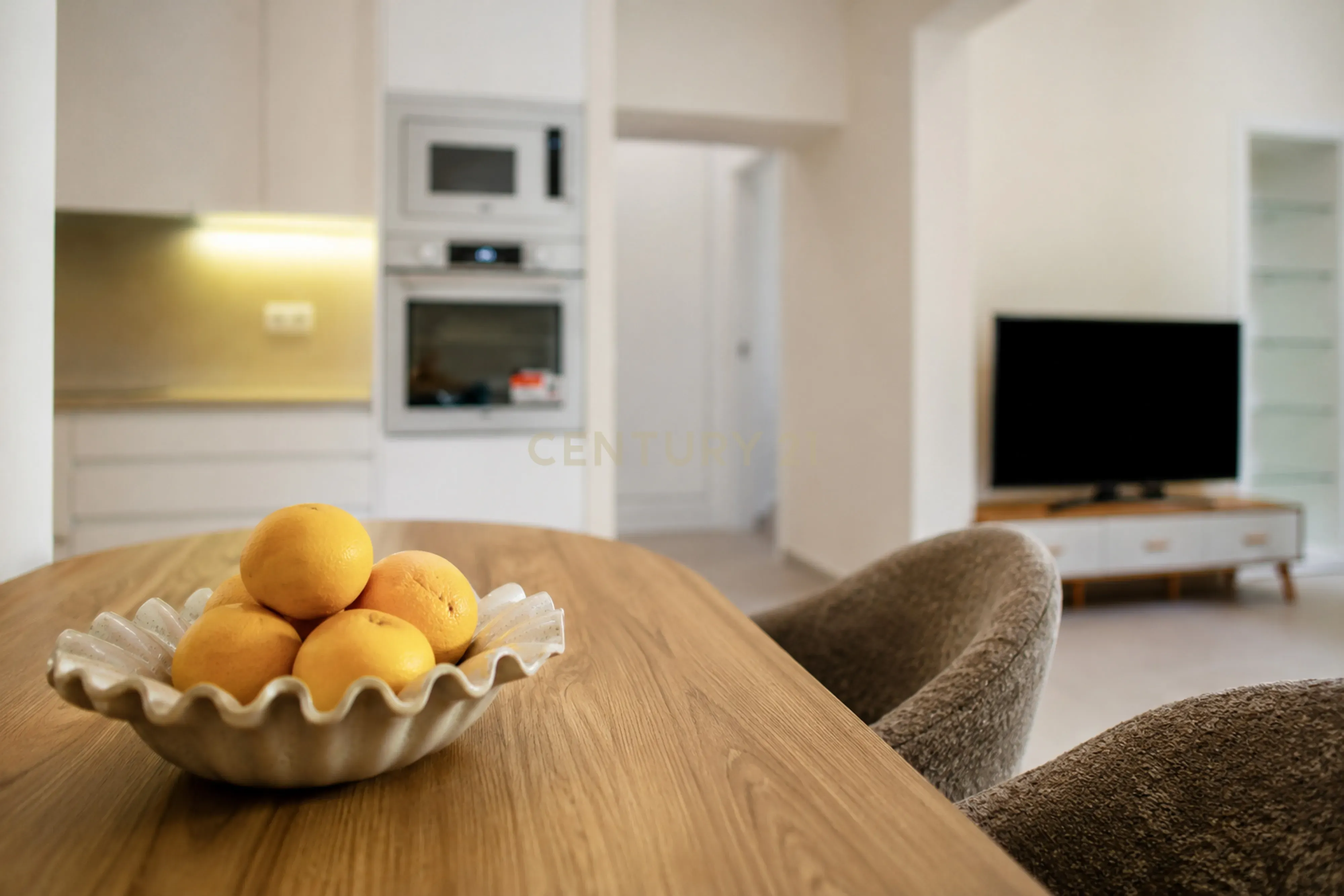 Moradia T2 à venda em Silves — foto 17
