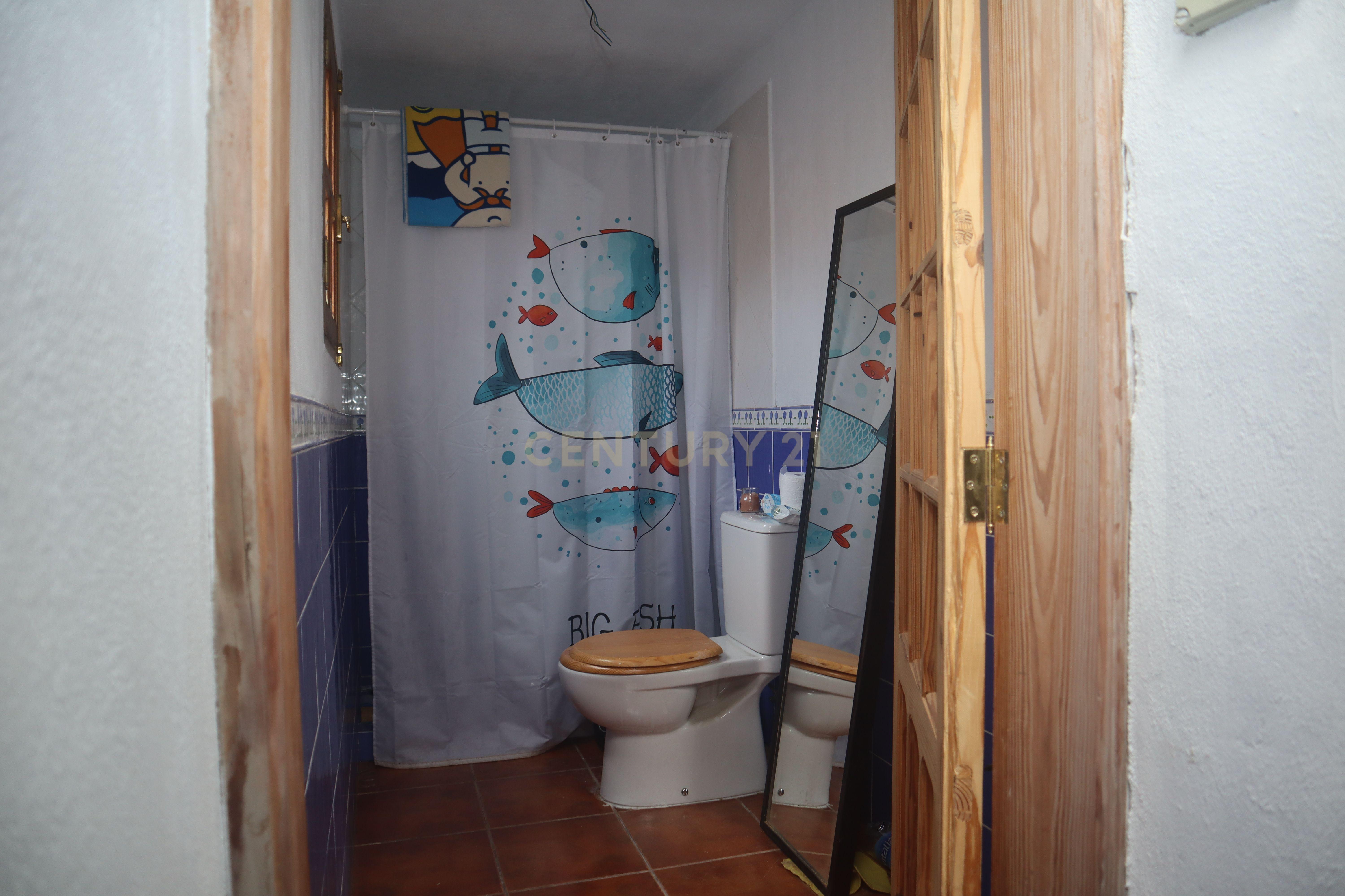  - Image 52
