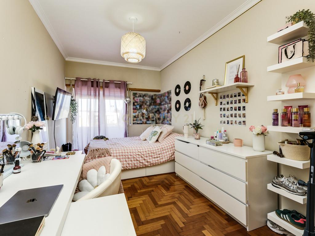 T3 Espaçoso à Venda em São João da Talha – Rua Palmira Bastos - Image 15