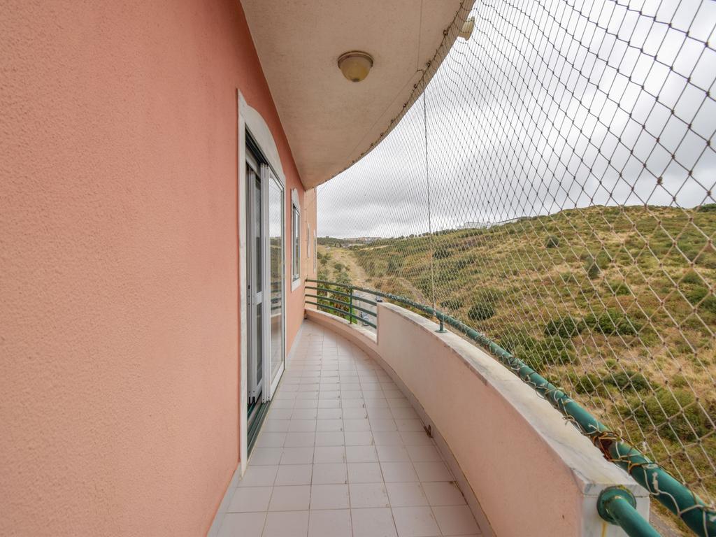 Apartamento T3 em Loures com Garagem - Image 26
