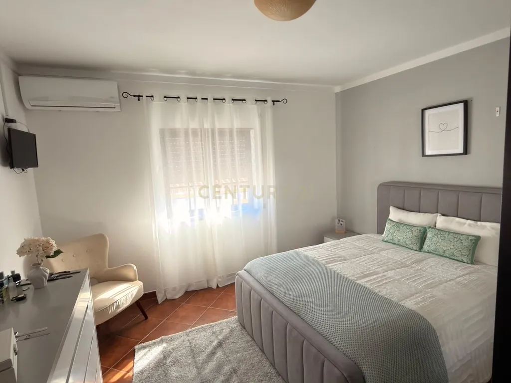 Moradia T2 Cuba - Image 6