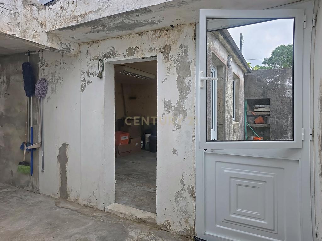 Casa T2+1 na Lomba do Pomar, Povoação. - Image 17