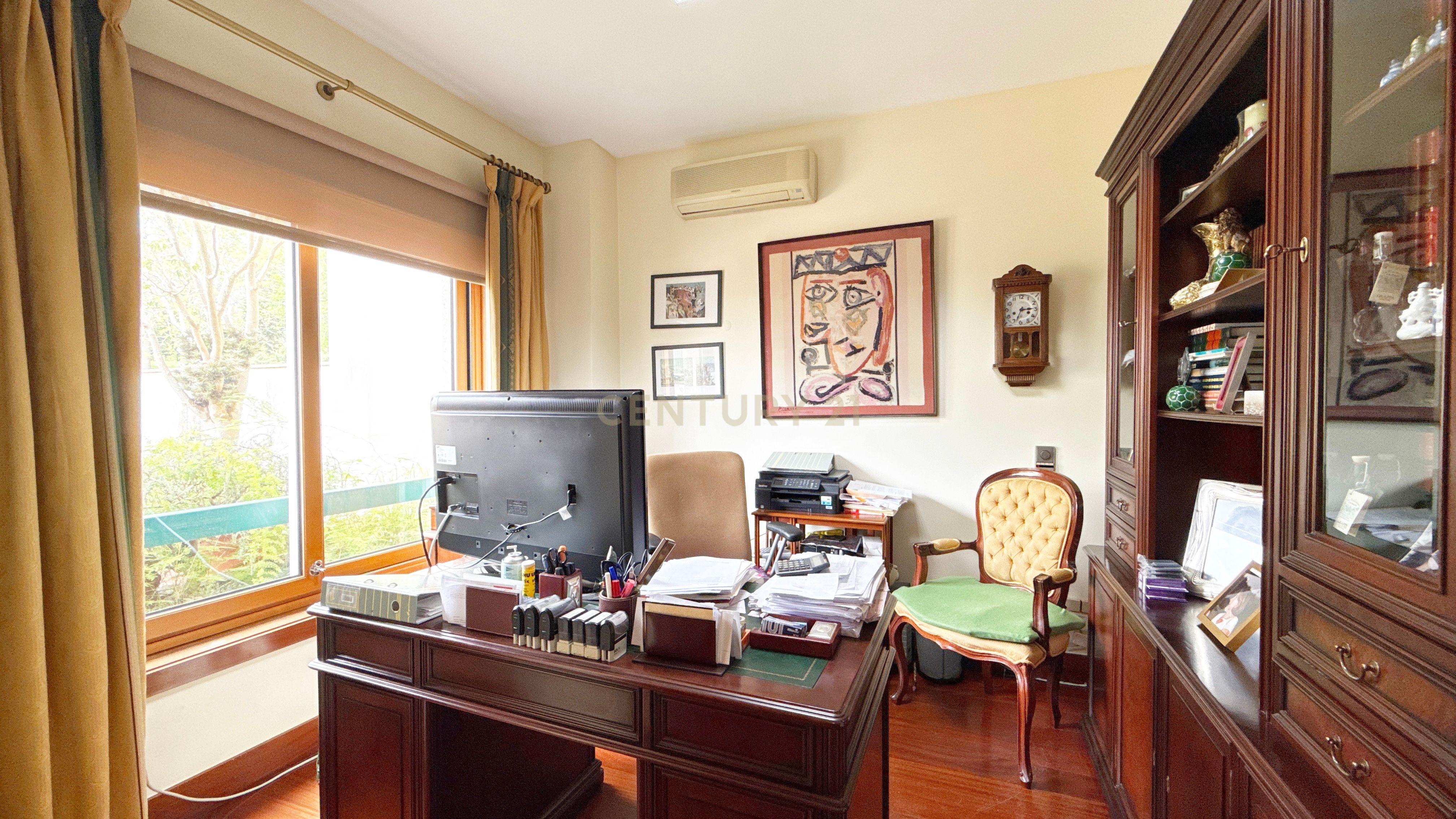 APARTAMENTO T5 DUPLEX | VISTA RIO | LORDELO DO OURO – FOZ, PORTO - Image 10